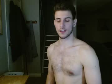 webcam man cloudsent image #1850786