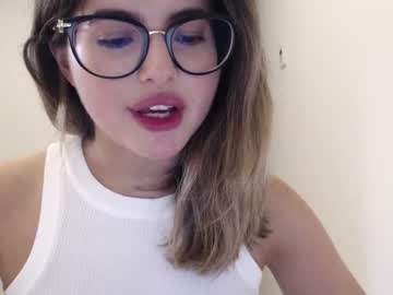 webcam girl playnofuckinggames image #1553986
