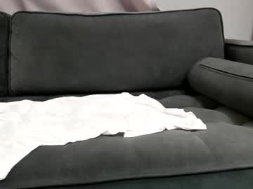 webcam man dukethedude image #6817586