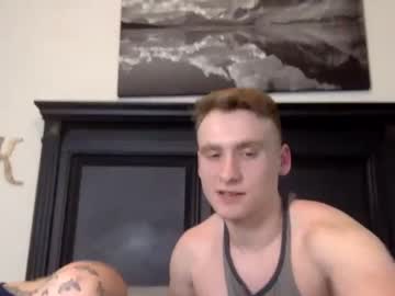 webcam man kelleythekiller129 image #1383370