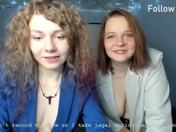 webcam girl lanshan_classy image #3234836