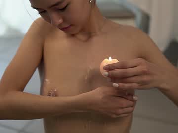 webcam girl neferpita image #6409723