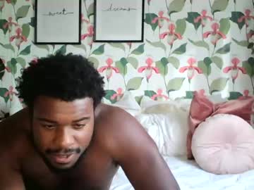 webcam couple darkskinsnicker image #1144225