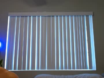 webcam man italianstalion1111 image #2975107