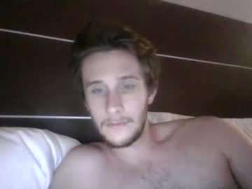 webcam man ponyboygavin999 image #2340374