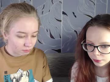 webcam couple umma__ image #3252726