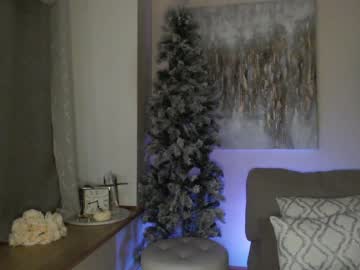 webcam girl stacimarierose image #534117