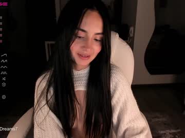 webcam girl annie_dreams image #4114340