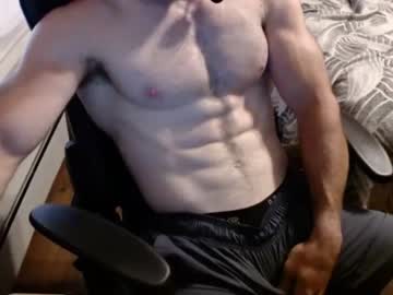 webcam man hardabs256 image #1976787