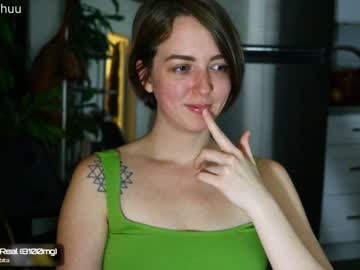 webcam girl maeveminx image #1483459