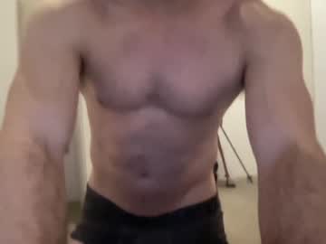 webcam man bigcollegecock69690 image #504189