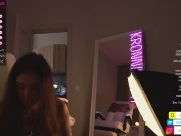 webcam girl kronniekray image #4051249