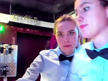 webcam couple dirtypub image #914661