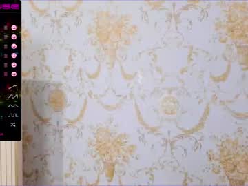 webcam girl haeun_lee image #1054145