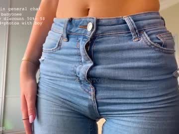 webcam girl mathildetantott image #65259