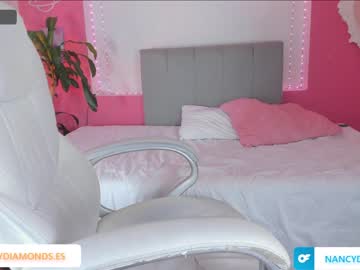 webcam girl nancydiamonds image #5651753