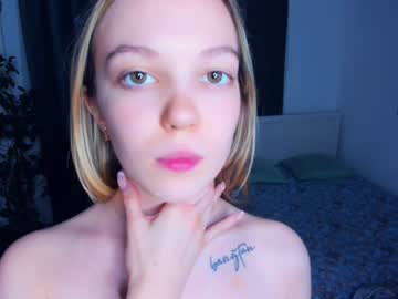 webcam girl shine__and_be image #4991889