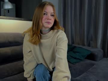 webcam girl bonappetitie image #3518206