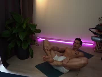 webcam man marcusdiamond image #1664210
