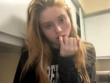 webcam girl princesshannnnn image #291504