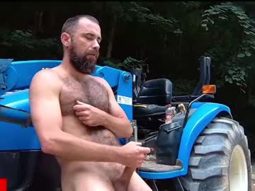 webcam man hardworkertn image #5244297