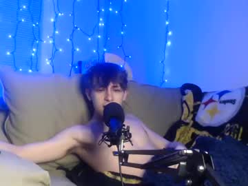 webcam man nickd42069 image #3615202