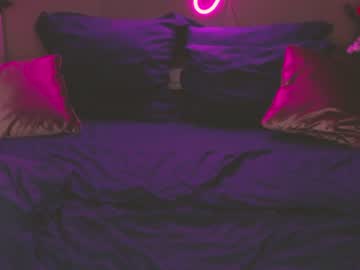 webcam girl rich_roxy image #2658545