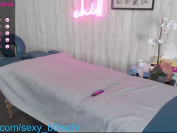 webcam girl sexy_b0rsch image #3662033