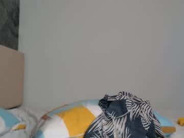 webcam girl sofia_sakura image #875050