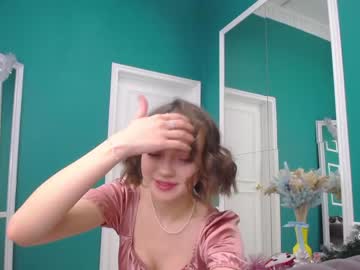 webcam girl adelewilson__ image #782308