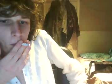Cam for cutehungguy2000