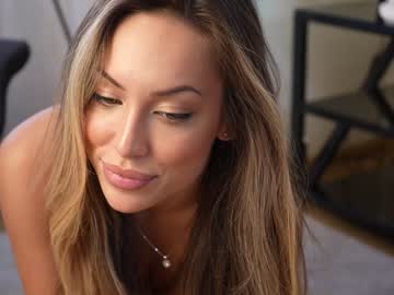 webcam girl francescadomi image #2600569