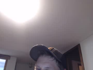 webcam man lancehardin image #2961239