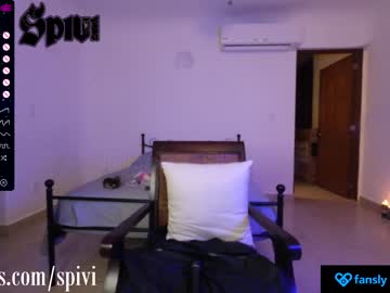 webcam girl spivi image #3349753