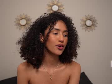 webcam girl amniemodel image #2179950