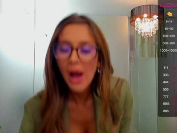 webcam girl anyarayne image #4547383