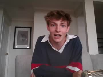 webcam man stoopidtwink image #247817