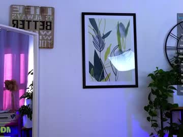 webcam girl elizabeth__gray image #4297511