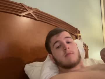 webcam couple high_bjbas image #1801178