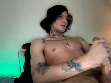 webcam couple imakedubstep image #173211