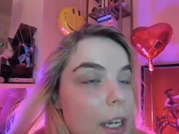 webcam girl pavlovswhore image #486387