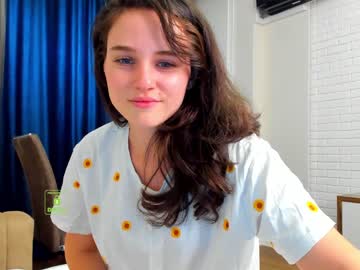 webcam girl demurelixir image #2617198