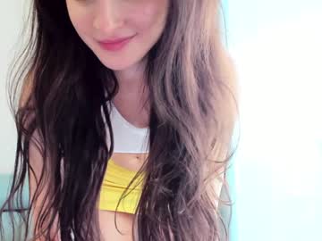 webcam girl elaanna image #5563934