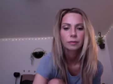 webcam girl entheojen image #3949693