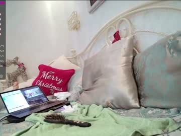 webcam girl firegirlzal image #800347
