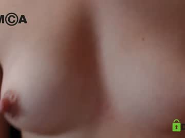 webcam couple holivec7 image #1860468