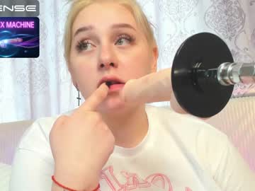webcam girl miraclark1 image #1755947