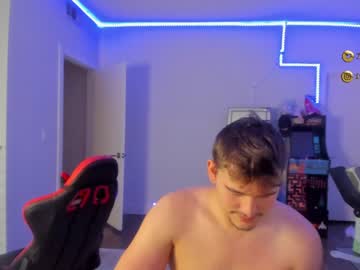 webcam man thejohnnystone image #2043480