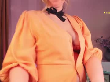 webcam girl braingirl image #1976304