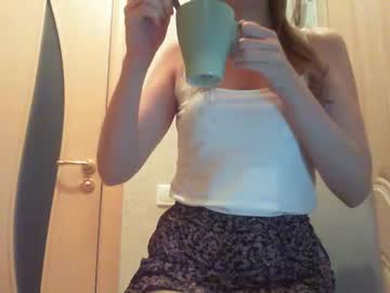 webcam girl hellosunnshine image #10022